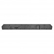 Samsung HW-Q930F/EN soundbar speaker Black 9.1.4 channels 580 W Samsung HW-Q930F/EN soundbar speaker Black 9.1.4 channels 580 W