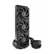 CPU Cooler S_MULTI/ACFRE00180A by ARCTIC CPU Cooler S_MULTI/ACFRE00180A by ARCTIC