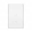 Ubiquiti U-POE-AT PoE adapter Gigabit Ethernet