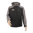 AWTOOLS KURTKA SOFTSHELL T4/ SZARO-CZARNA/ S AWTOOLS KURTKA SOFTSHELL T4/ SZARO-CZARNA/ S