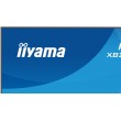 iiyama ProLite XB2797HSU-W1 computer monitor 68.6 cm (27