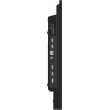 iiyama LH3275HS-B1AG Signage Display Digital signage flat panel 80 cm (31.5 iiyama LH3275HS-B1AG Signage Display Digital signage flat panel 80 cm (31.5