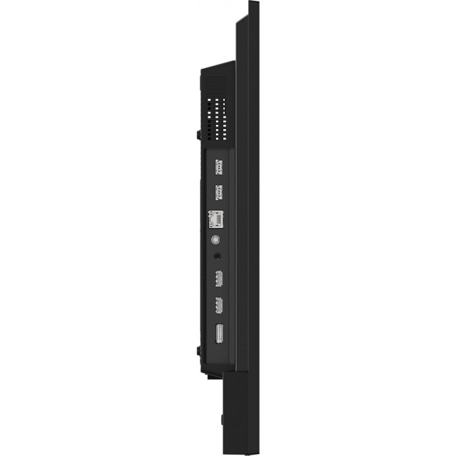 iiyama LH3275HS-B1AG Signage Display Digital signage flat panel 80 cm (31.5 iiyama LH3275HS-B1AG Signage Display Digital signage flat panel 80 cm (31.5
