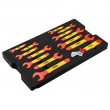 NEO tools 01-311 small parts/tool box