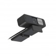 Kensington W2050 Pro 1080p Auto Focus Webcam
