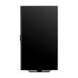 Samsung LS32DG702EU computer monitor 81.3 cm (32