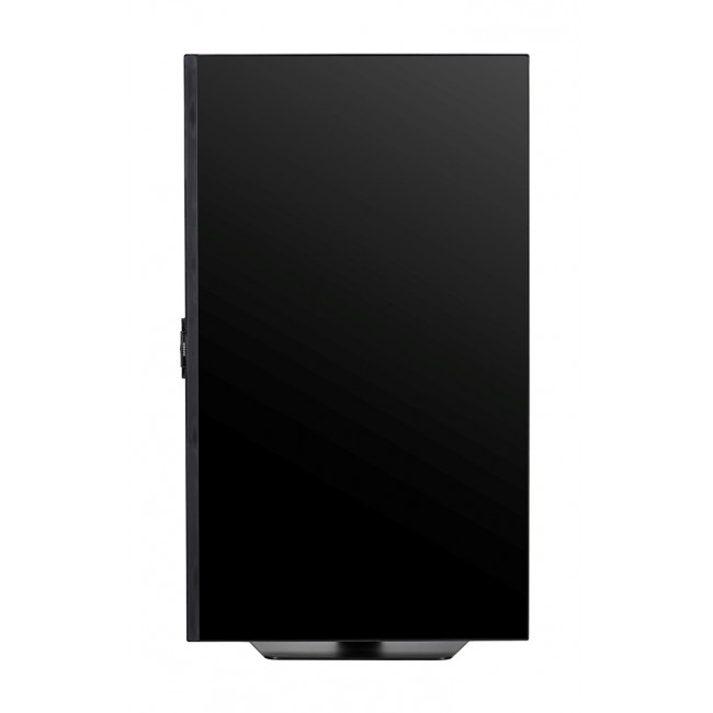 Samsung LS32DG702EU computer monitor 81.3 cm (32