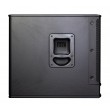 HK AudioPortable Sub 115A - active subwoofer