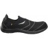 SAFETY BOOTS YUKON S1P/46