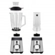 ELDOM BK7S STALO 2.0 L JUG BLENDER