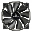 Enermax ETS-T50 AXE Processor Cooler 14 cm Enermax ETS-T50 AXE Processor Cooler 14 cm