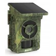 Denver WSW-8120 CMOS Night vision Green 3840 x 2160 pixels