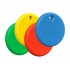 Chipolo POP Item Finder Red, Yellow, Green, Blue