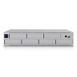Ubiquiti NAS Server UNAS-Pro