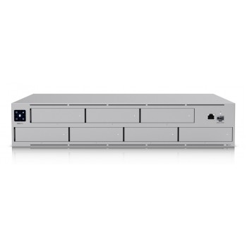 Ubiquiti NAS Server UNAS-Pro