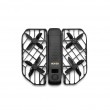 HOVERAir X1 PROMAX Basic Combo (EU) - drone