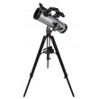 Celestron StarSense Explorer LT 114AZ Telescope