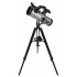 Celestron StarSense Explorer LT 114AZ Telescope