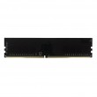 Patriot Signature DDR4 8GB 3200MHz 512Mx8 Rank 1