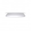 TP-Link BE3600 Ceiling Mount Wi-Fi 7 Access Point