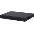 IP DVR DAHUA NVR4232-4KS3