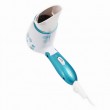 ELDOM HT82N HAIR DRYER 1400W BLUE