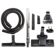 BLOW C899 bagless cyclonic vacuum cleaner