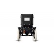 LEGO ICONS 11376 Ford Model T