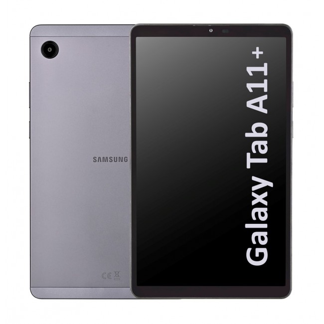 Samsung Galaxy Tab A11+ (11