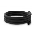 EK Water Blocks EK-Tube ZMT EK Water Blocks EK-Tube ZMT