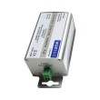 Wantec 5628 PoE adapter Fast Ethernet Wantec 5628 PoE adapter Fast Ethernet