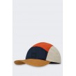 Buff 5 PANEL GO Head cap Nylon, Polyester Buff 5 PANEL GO Head cap Nylon, Polyester