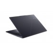 Acer Swift Go 16 SFG16-61-R6HN AMD Ryzen AI 5 340 Laptop 40.6 cm (16