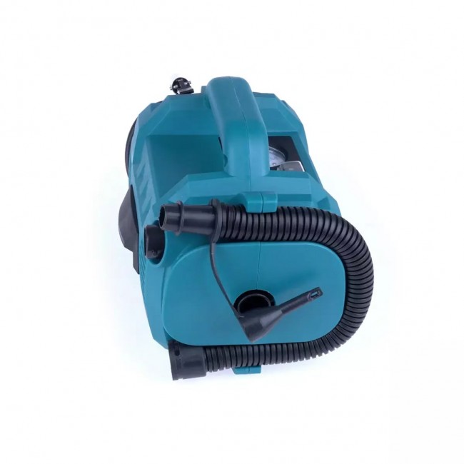DEDRA DED7073 air compressor