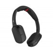 HP Poly Focus 625 Fold Stereo Bluetooth Headset HP Poly Focus 625 Fold Stereo Bluetooth Headset