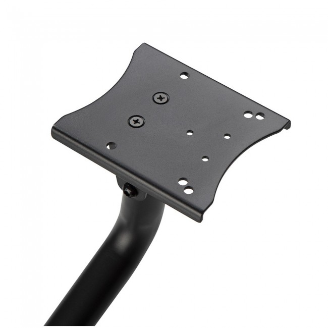 Oplite GT3 Tablet holder