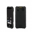 Mobilis 065018 handheld mobile computer case Mobilis 065018 handheld mobile computer case