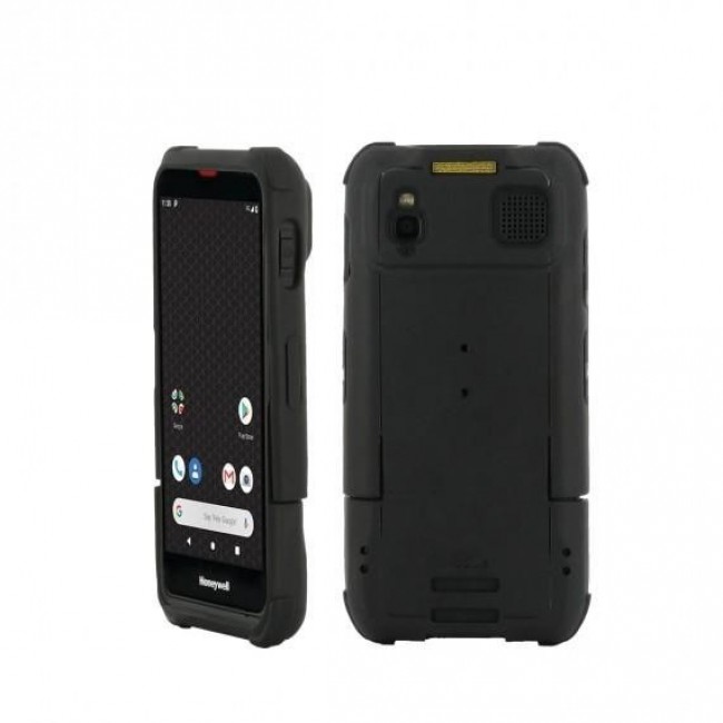 Mobilis 065018 handheld mobile computer case Mobilis 065018 handheld mobile computer case