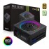 Gamemax PSU | RGB 850G | 850 W | Gold | Full Modular