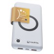 Varta Wireless Power Bank