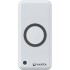 Varta 57909 101 111 power bank Lithium Polymer (LiPo) 20000 mAh Wireless charging White