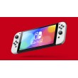 Nintendo Switch OLED portable game console 17.8 cm (7