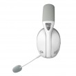 REDRAGON H848G Ire Bluetooth White