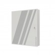 Hikvision DS-K2708X intercom system accessory Access controller