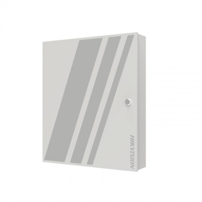 Hikvision DS-K2708X intercom system accessory Access controller