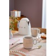 Smeg 50's Style Kettles KLF03CREU Cream