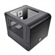 Thermaltake Core V1 Cube Black Thermaltake Core V1 Cube Black
