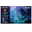 Philips Ambilight 55OLED801/12 TV 139.7 cm (55