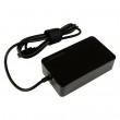 LC-Power LC-NB-PRO-65-C power adapter/inverter Indoor 65 W Black LC-Power LC-NB-PRO-65-C power adapter/inverter Indoor 65 W Black