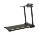 Urevo Foldi Mini Treadmill